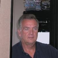 40+ "Cockrum" profiles