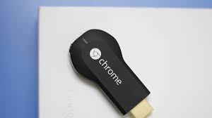 Mac pro after 2013 additionally, you'll need to have a compatible apple tv unit (starting at $149): Chromecast For Mac How To Cast From Macbook To Tv