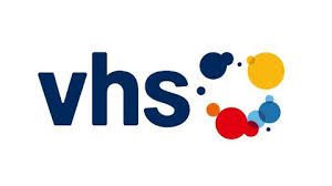 These trier logo designs sport the national colors. Stadt Trier Startseite