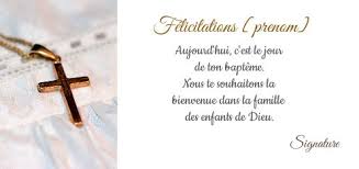 Carte Felicitation Bapteme Blanc Croix Gratuit A Imprimer Carte 883 Felicitation Bapteme Carte Felicitation Carte