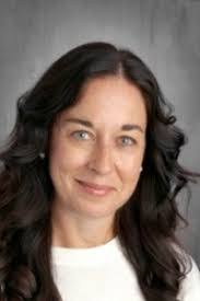 Alison Snow's Instagram, Twitter & Facebook