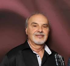 Is buying an e-bike from Amazon a good idea and what is the best reliable  powerful one to get?