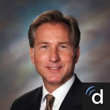 Dr. Richard L. Callihan, MD