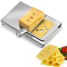 Best kitchen faucets 2019 wirecutter. Stainless Steel Cheese Slicer Wire Cutter Hard Cheese Butter Cutting Tools Cookware Dining Bar Kitchen Tools Gadgets