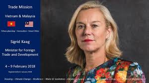 Anis al qaq is a plo diplomat in switserland and also is the husband of dutch foreign minister sigrid kaag. Anis Alqaq Ngos Expert Consultant Linkedin