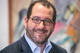 Educación en Portugal: “Si un estudiante no está incluido, esto es un  problema de toda la escuela”