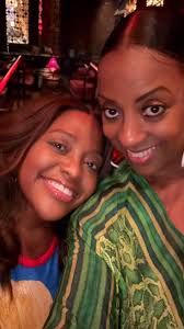 When you have been told for so long that you are not enough… you are not  pretty enough… not skinny enough… not ypung enough, it is hard to believe  when someone says “