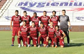 Utilizate • dorite • necategorizate • nefolosite • aleatorii • toate categoriile Mihai Iosif Citeste Toate Articolele Despre Mihai Iosif Antena Sport