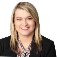 Amanda Clements Email & Phone Number