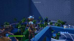 Zone wars is a thrilling fast paced game mode with moving zones. Fortnite Codes Creative Free Cheats For All Models 1774672228
