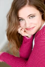 Compton Abbey" Episode #1.5 (TV Episode 2018)