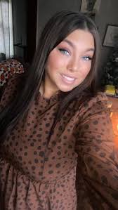 Jeremy Wayne Bliss Obituary