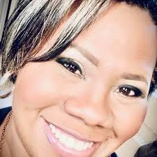 Candace Moore (@candywash14) • Instagram photos and videos