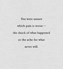94 Profound Powerful Quotes About Losing A Loved One Bayart Just before the world vanishes, a hope surfaces in him that this wasnt necessarily everything. profound powerful quotes about losing