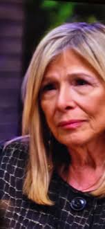 Does anyone else think that Dr Pepper is the only thing that taste normal