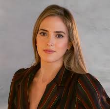 Bonhams : Teresa Ybarra