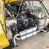 Mg metro 6r4 clubman specs. 1