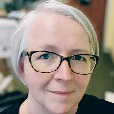 Veronica Dau Email & Phone Number