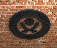 Download sheffield united fc logo. Artstation Sheffield United Fc Logo Resources