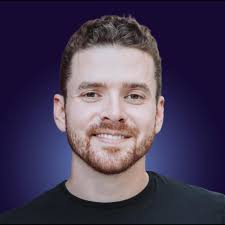 The Backlinko SEO Blog • Page 21 of 38