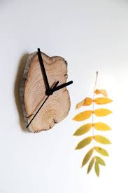 Wanduhr Island Wanduhr Designer Uhren Wanduhren Modern