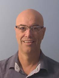 William Stamps Howard