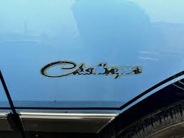 Image result for Adria Blue 1981 Challenger