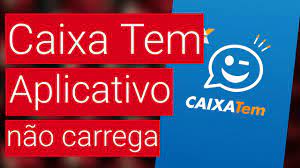 Caixa tem é o novo aplicativo da caixa econômica que tem a intenção de facilitar seu acesso ao auxílio emergencial e a variadas transações bancárias. Caixa Tem Nao Abre O Que Fazer Caixa Tem Nao Funciona Youtube