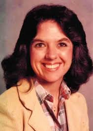 Lynn Jarrell Obituary (1946