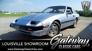 Image result for Deep Blue 1985 Nissan