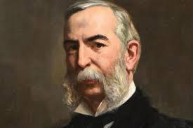 Daniel Coit's Instagram, Twitter & Facebook