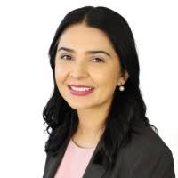 7400+ ".radtke" profiles