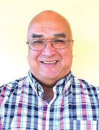 Matador Pride 6-17.indd