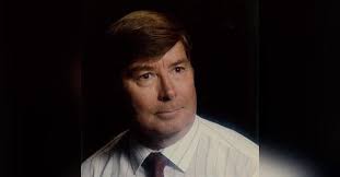 Phillip Wayne Blankenship Obituary