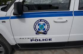 ÎÏÎ¿ÏÎ­Î»ÎµÏÎ¼Î± ÎµÎ¹ÎºÏÎ½Î±Ï Î³Î¹Î± Î±ÏÏÏÎ½Î¿Î¼Î¹Î±