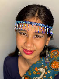 TEAM YENIVERSE SOLID SUPPORTERS || JULIENNE KARL ❤️