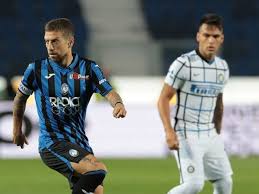 Lautaro martínez is set to return to the starting lineup after coming on as a sub in midweek. Serie A 2020 2021 Prediksi Line Up Atalanta Vs Inter Milan Liga Olahraga