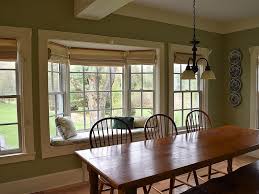 336 Tamarack Ln Rutland Vt 05701 Mls 4722517 Zillow With Images Living Spaces Wood Floors Plus Great Rooms