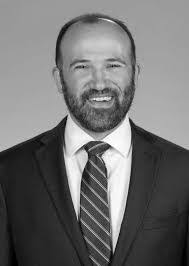 Shane Ledbetter's Instagram, Twitter & Facebook