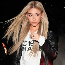No fakes, shops or leaks. The Reason Why Everybody Is Crazy About Madison Beer S Hair Yaay Music