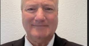 Galveston Economic Development Partnership names Keith Gray as interim  director