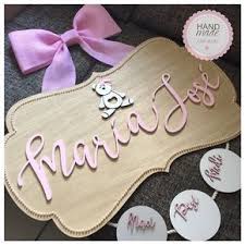 Pin De Sheikha En Decorations Puerta De Hospital Cartel De Bienvenida Bebe Sillones Para Ninos