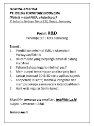 Yakult's website for healthcare professionals, scientists and researchers. Email Hrd Pt Yakult Cicurug Pt Azero Ultimate Shoes Posts Facebook David Irwan