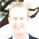 John McIntyre ... Philip Mckee auf xing.com