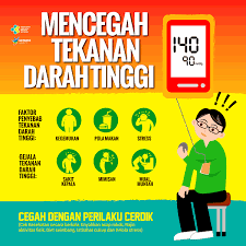 Contoh iklan layanan masyarakat tentang laut. 10 Contoh Iklan Layanan Masyarakat Yang Unik Kreatif Dan Efektif