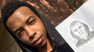 Man mistaken for Med Center rapist says he's been harrassed, assaulted