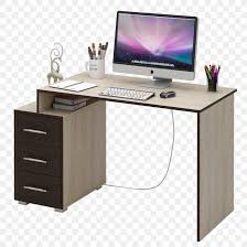 Business listings of laptop table, foldable laptop table manufacturers, suppliers and exporters in delhi, लैपटॉप टेबल विक्रेता, दिल्ली, delhi along with their contact details & address. Table Computer Desk Living Room Png 1000x1000px Table Bedroom Computer Computer Cases Housings Computer Desk Download