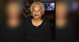 Obituary for Julie Ann (Singletary) Purvis