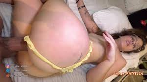 18 ANINHOS DANDO PARA O AMIGO DO NAMORADO PARTE 02