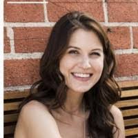 Marta Spencer's Instagram, Twitter & Facebook